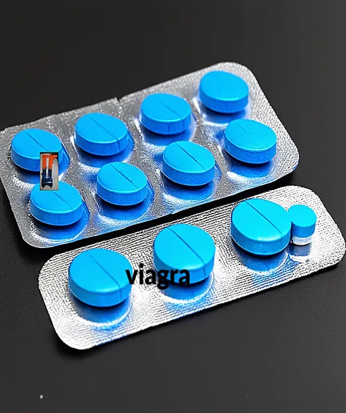 Viagra générique forum